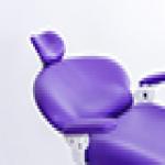 T.D.P. Dental Unit | ระบบเก้าอี้แบบ Electro-Hydraulic Chair