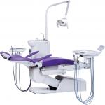 T.D.P. Dental Unit | ยูนิตทำฟัน T.D.P.